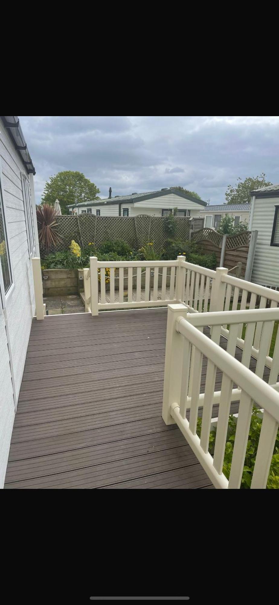 Hares Haven Pet Friendly Sleeps 6 Villa Kingston upon Hull ภายนอก รูปภาพ