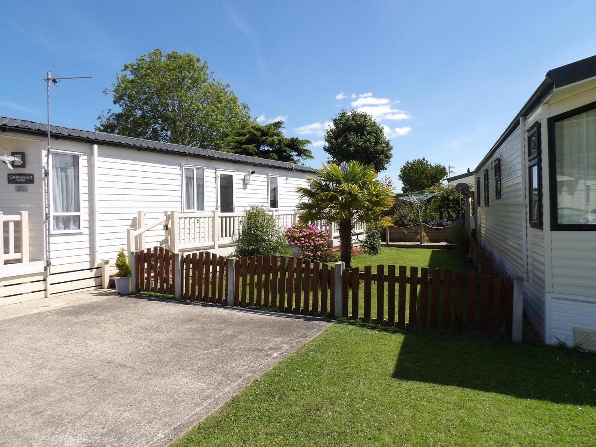 Hares Haven Pet Friendly Sleeps 6 Villa Kingston upon Hull ภายนอก รูปภาพ