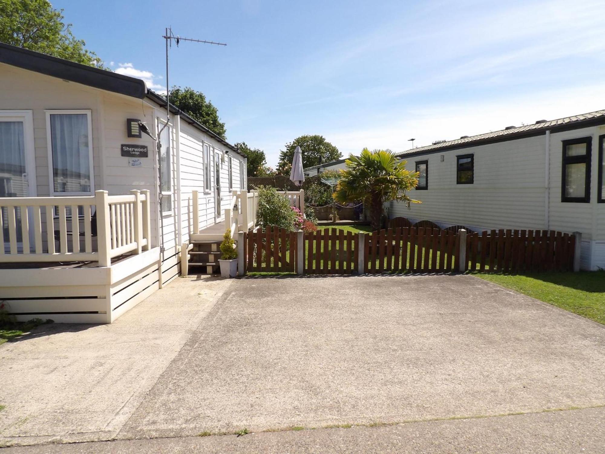 Hares Haven Pet Friendly Sleeps 6 Villa Kingston upon Hull ภายนอก รูปภาพ