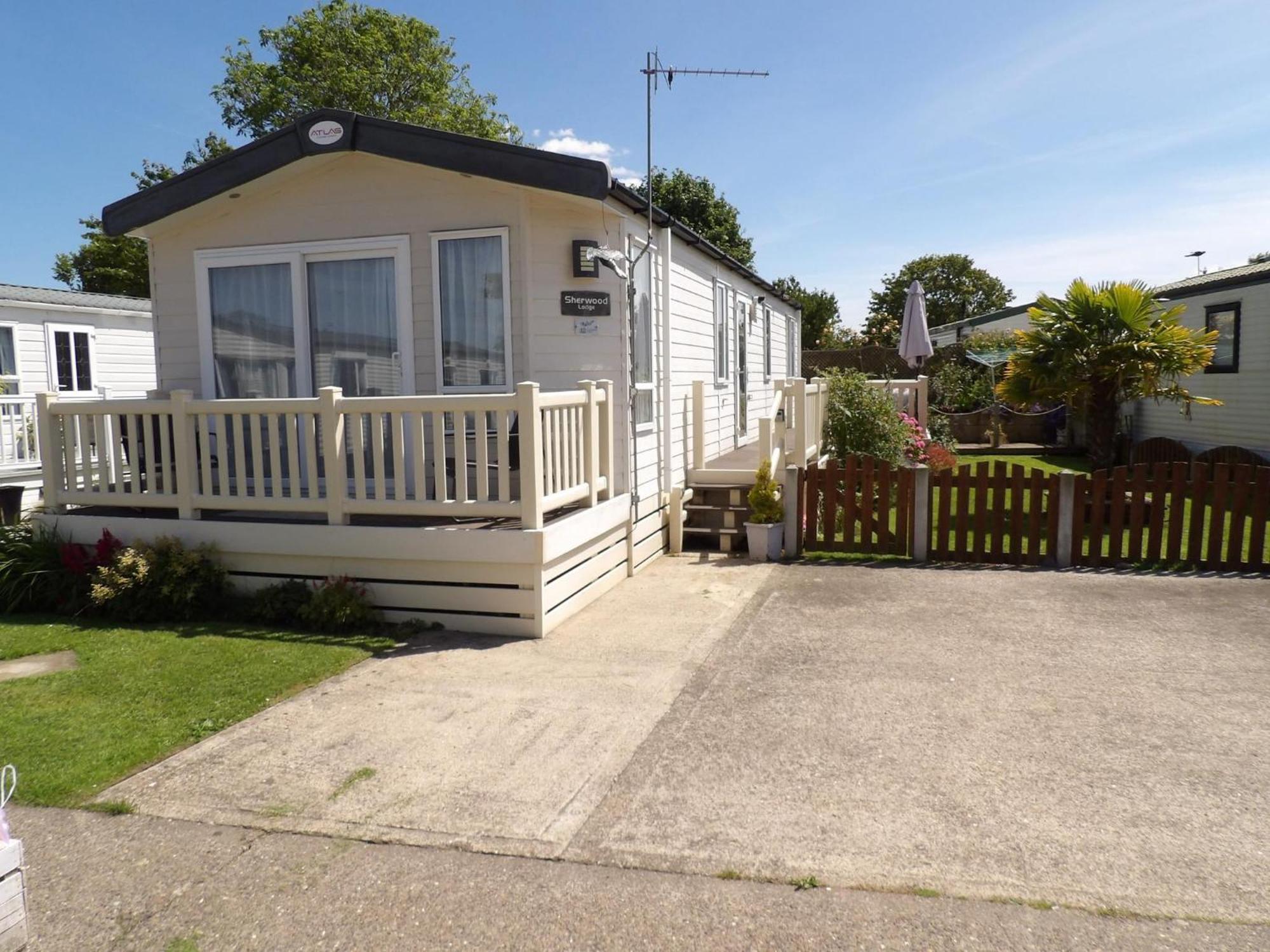 Hares Haven Pet Friendly Sleeps 6 Villa Kingston upon Hull ภายนอก รูปภาพ